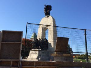war-memorial-ottawa